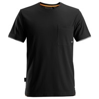 Snickers Workwear 2598 AllroundWork 37.5® Technologie T-shirt