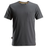2598 AllroundWork 37.5® Technologie T-shirt