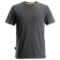 Snickers Workwear 2598 AllroundWork 37.5® Technologie T-shirt