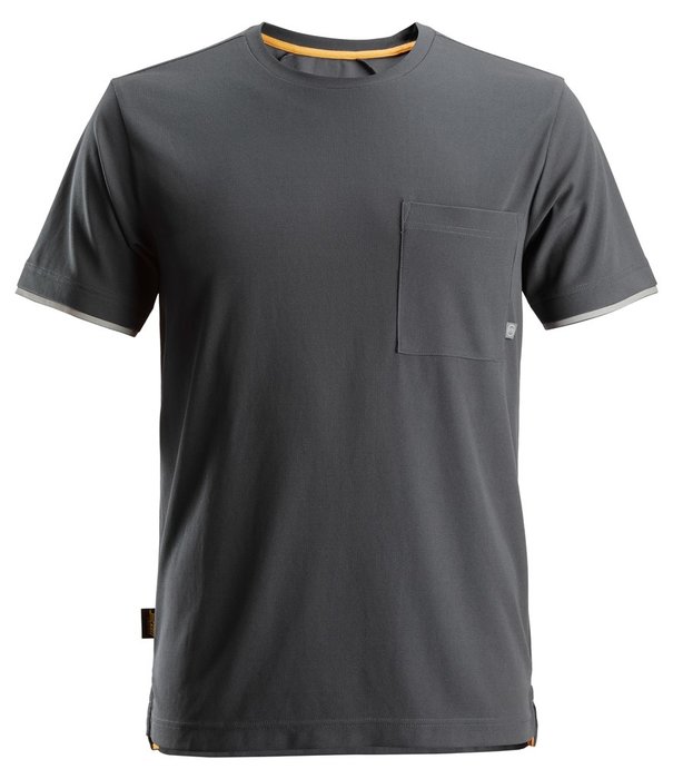 Snickers Workwear 2598 AllroundWork 37.5® Technologie T-shirt
