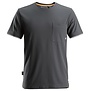 2598 AllroundWork 37.5® Technologie T-shirt