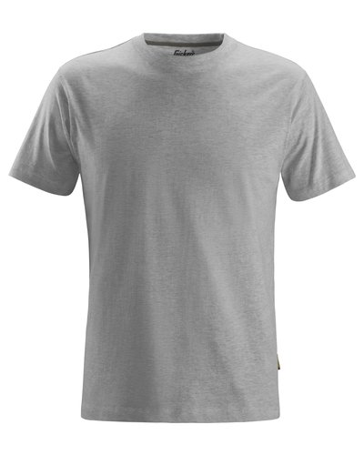 Snickers Workwear Classic T-shirt model 2502