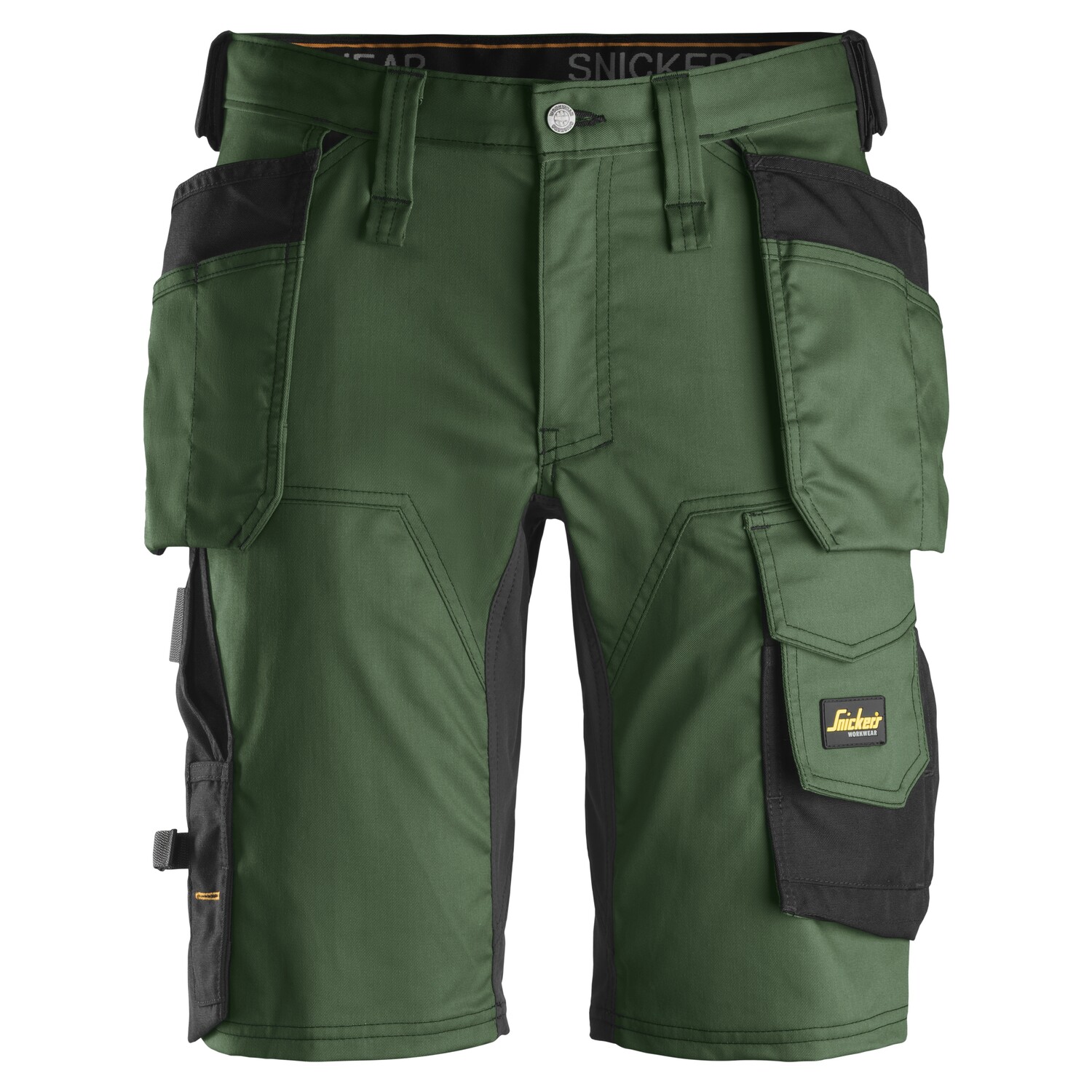snickers-workwear-stretch-