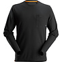 2498 AllroundWork 37.5® Long Sleeve T-shirt