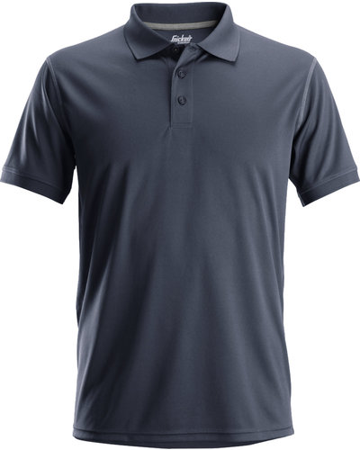 Snickers Workwear 2721 AllroundWork Polo Shirt