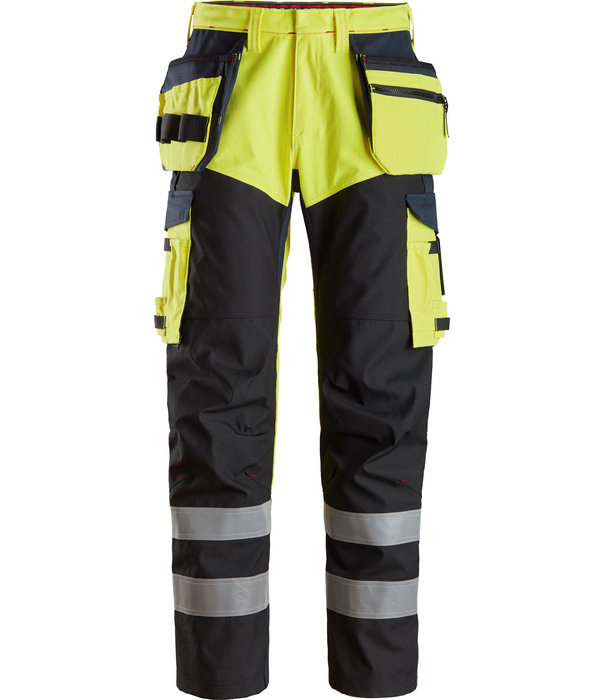 Snickers Workwear 6265 ProtecWork Werkbroek