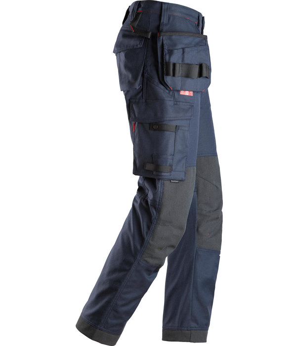 Snickers Workwear ProtecWork Werkbroek model 6262