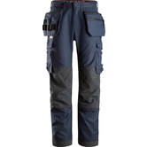 ProtecWork Werkbroek model 6262