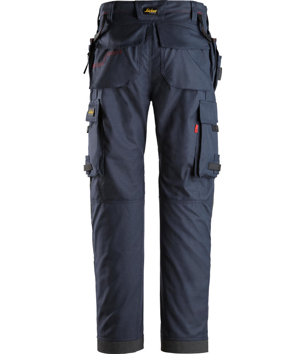 Snickers Workwear ProtecWork Werkbroek model 6262