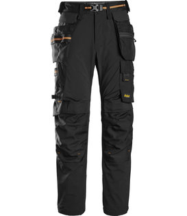 6515 GORE-TEX Windstopper Broek