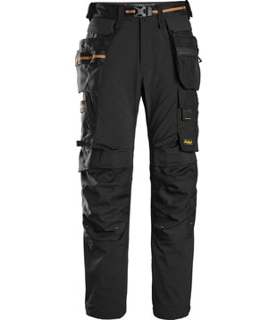 6515 GORE-TEX Windstopper Broek