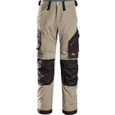 6310 LiteWork 37.5 Werkbroek