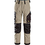 6310 LiteWork 37.5 Werkbroek
