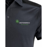 Borduurlogo's   Westerbroeck Hoveniers