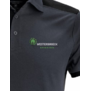 Borduurlogo's   Westerbroeck Hoveniers