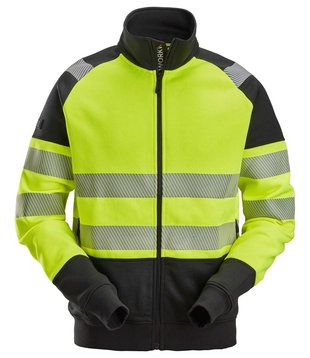 Hi Vis Klasse 2 Jack