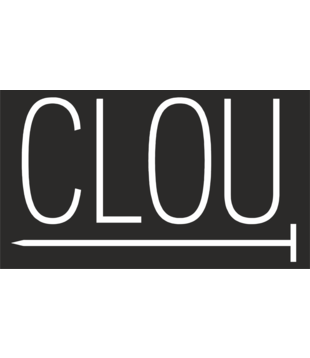 Transfers Clou creatie