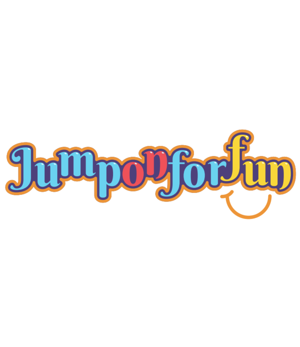 Custom logo laten bedrukken of borduren