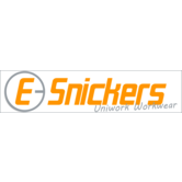 Custom logo laten bedrukken of borduren