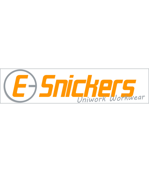 Custom logo laten bedrukken of borduren