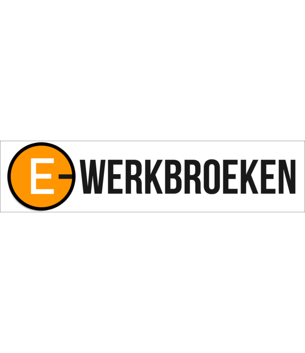 Custom logo laten bedrukken of borduren