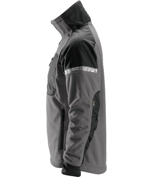 Snickers Workwear 8005 Windbestendig Fleece Jack