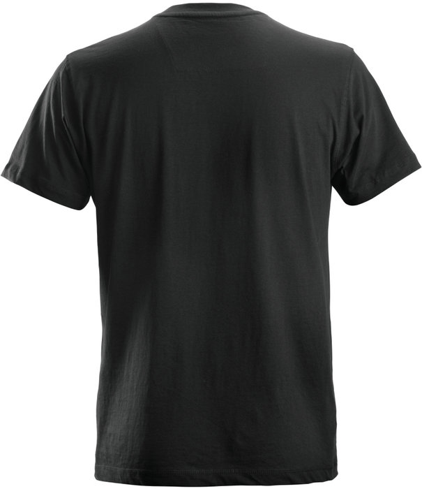Snickers Workwear Classic T-shirt model 2502