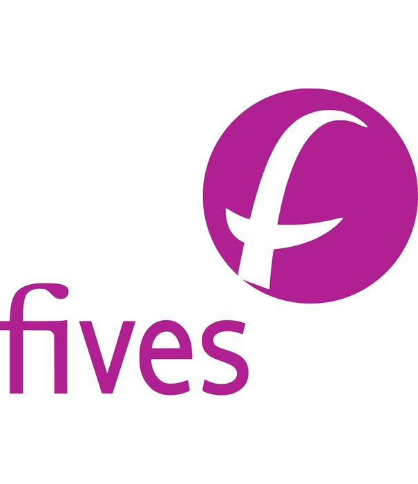 Custom logo laten bedrukken of borduren