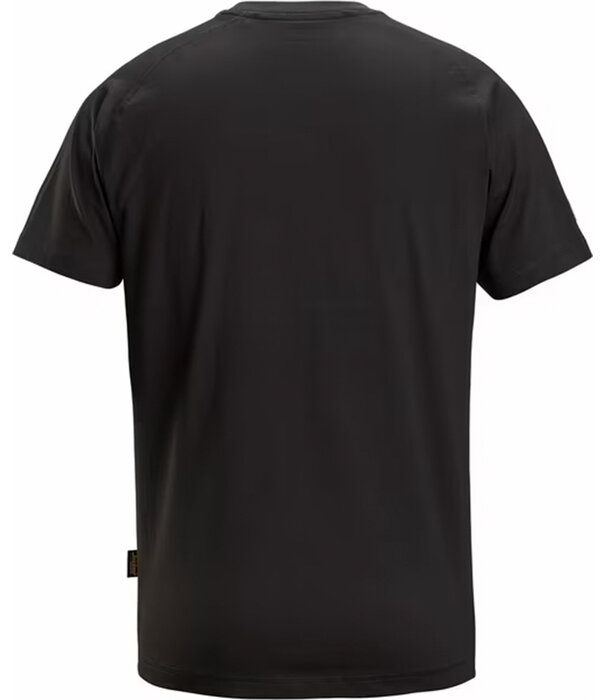 Snickers Workwear 2590 T-shirt met Logo