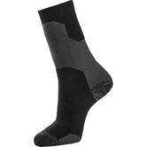 9227 Heavy Wool Socks