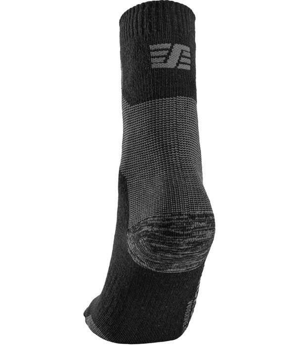 Snickers Workwear 9227 Heavy Wool Socks