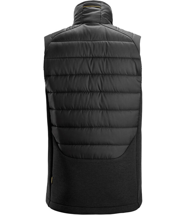 Snickers Workwear 4902 Hybride Vest