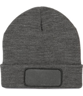 KP891 K-Up Gerecyclede muts