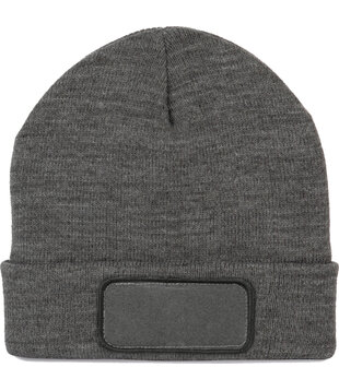 KP891 K-Up Gerecyclede muts