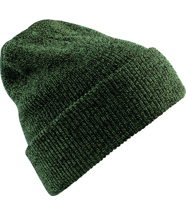 B425 - Heritage Beanie