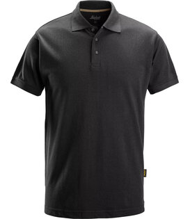 2718 Polo Shirt