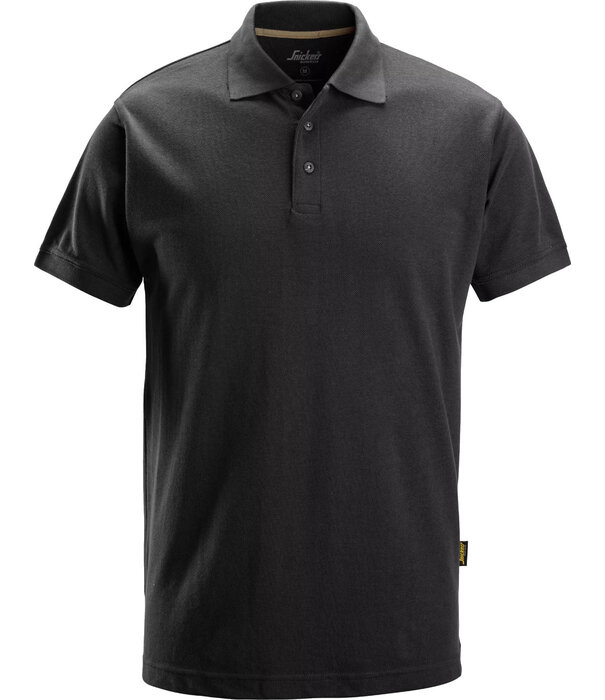 Snickers Workwear 2718 Polo Shirt