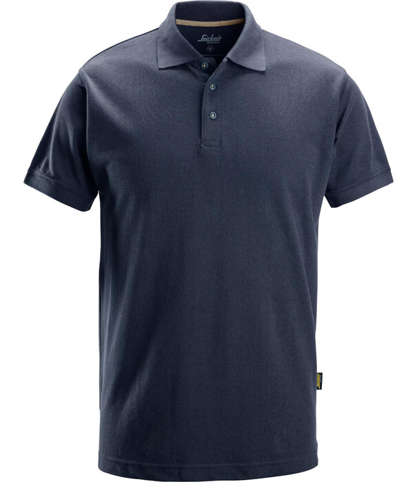 Snickers Workwear 2718 Polo Shirt