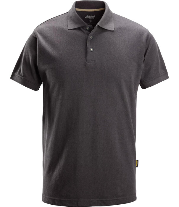 Snickers Workwear 2718 Polo Shirt