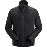 8020 AllroundWork, Polartec® Thermal Pro® Fleece Jack