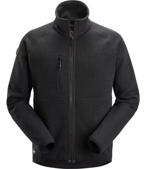 Snickers Workwear 8020 AllroundWork, Polartec® Thermal Pro® Fleece Jack