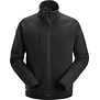 8020 AllroundWork, Polartec® Thermal Pro® Fleece Jack