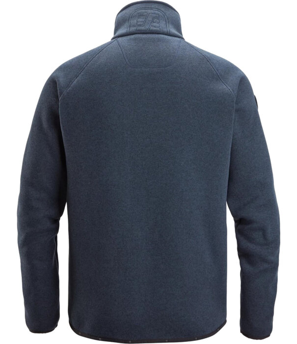 Snickers Workwear 8020 AllroundWork, Polartec® Thermal Pro® Fleece Jack