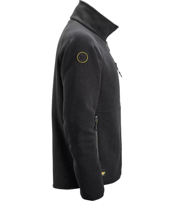 Snickers Workwear 8020 AllroundWork, Polartec® Thermal Pro® Fleece Jack
