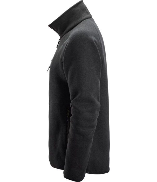 Snickers Workwear 8020 AllroundWork, Polartec® Thermal Pro® Fleece Jack