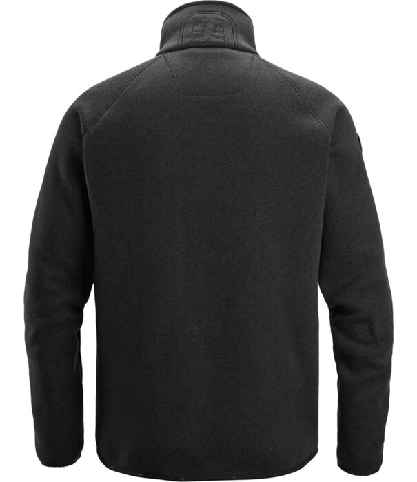 Snickers Workwear 8020 AllroundWork, Polartec® Thermal Pro® Fleece Jack