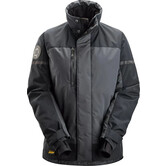 ACTIE: 1117 AllroundWork Dames Jack Isolerend