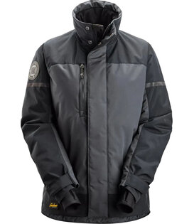 ACTIE: 1117 Isolerend Damesjack