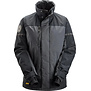 ACTIE: 1117 AllroundWork Dames Jack Isolerend
