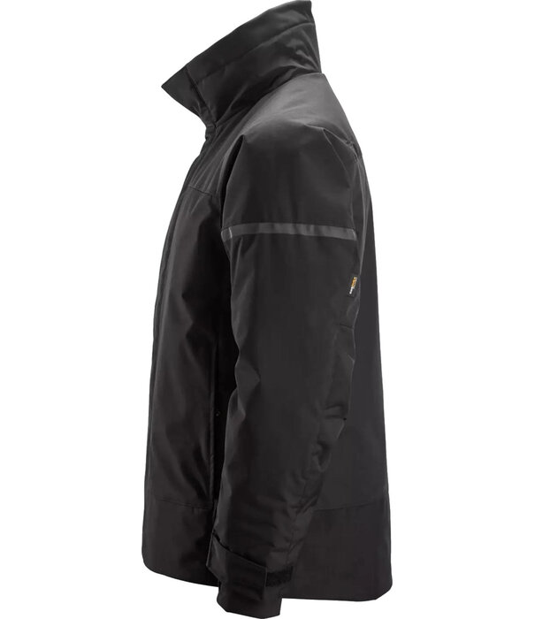 Snickers Workwear 1106  AllroundWork, Isolerend jack